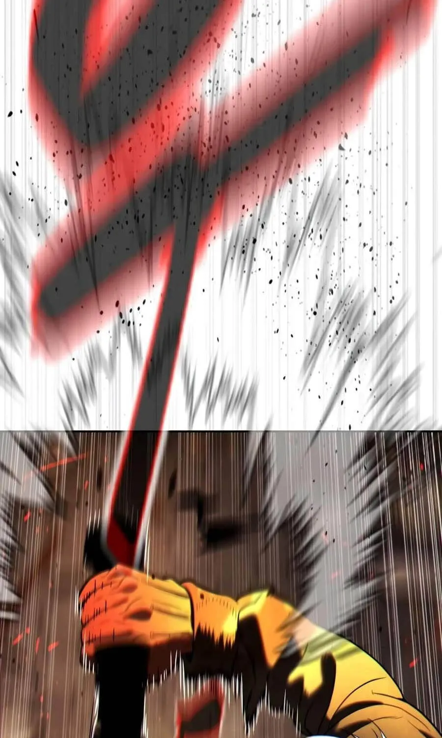 Chapter 141 - Trang 78