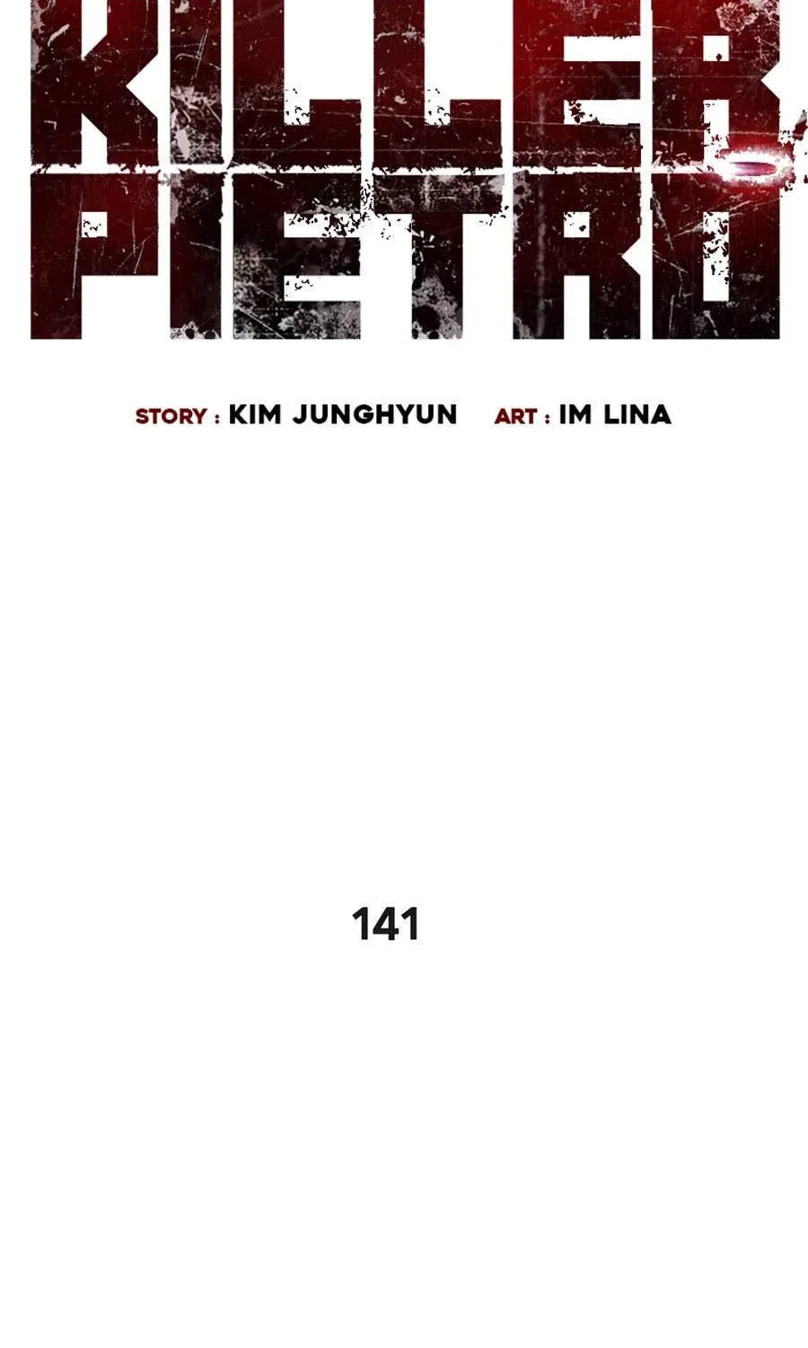 Chapter 141 - Trang 9