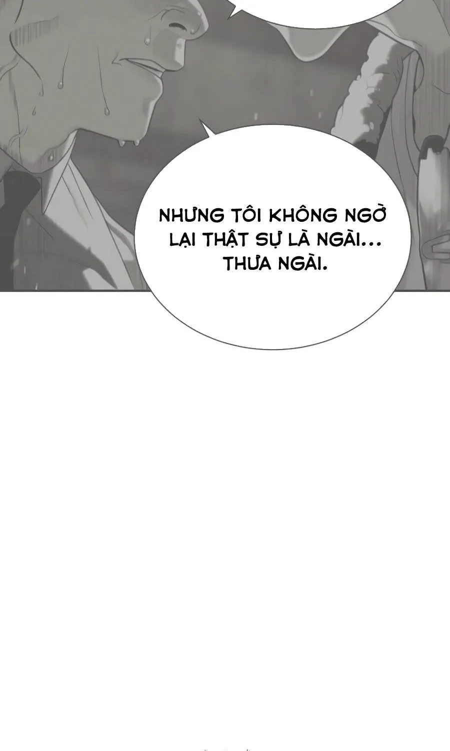 Chapter 141 - Trang 84
