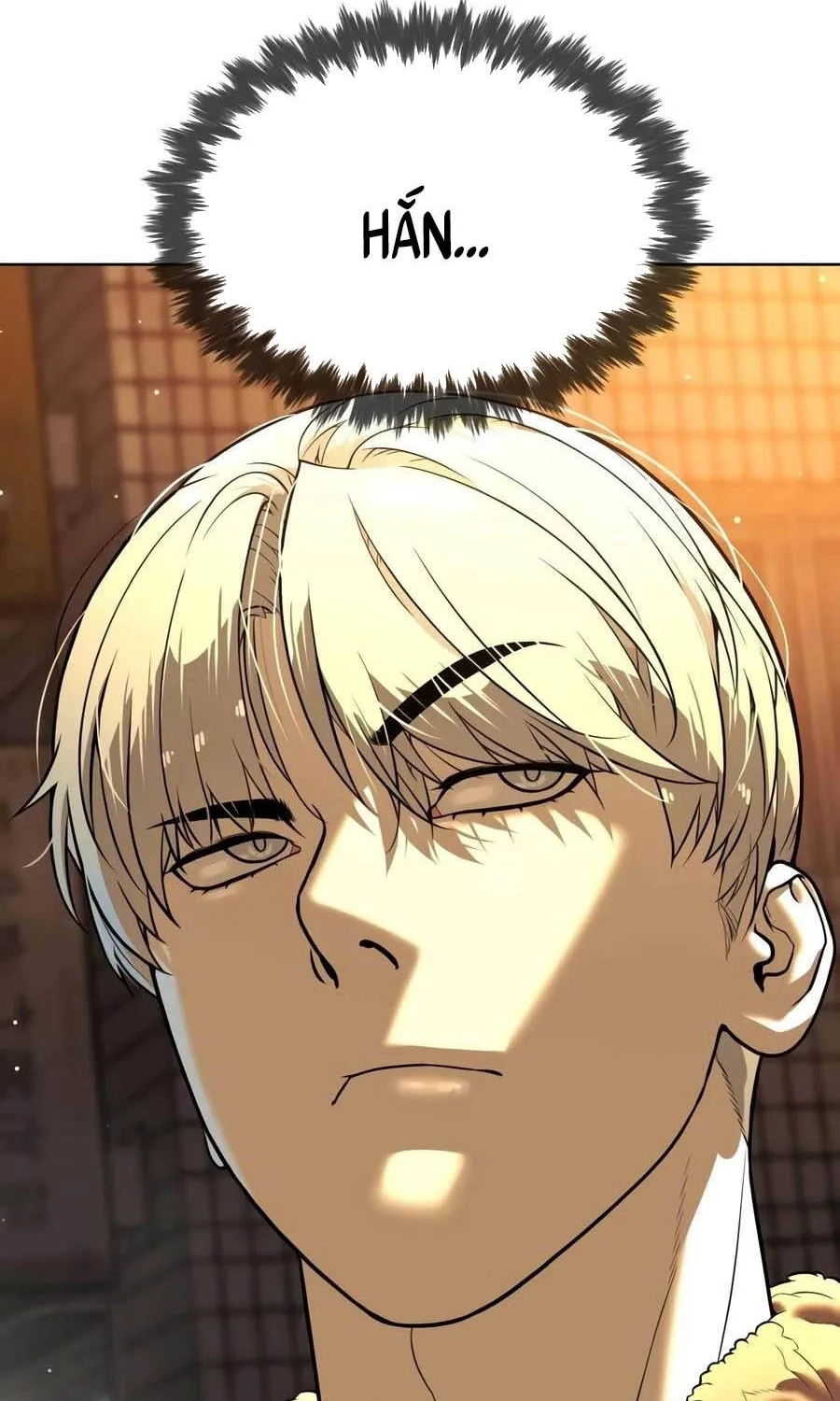 Chapter 141 - Trang 85