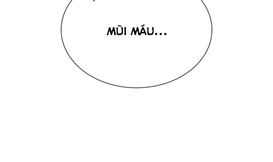Chapter 141 - Trang 87