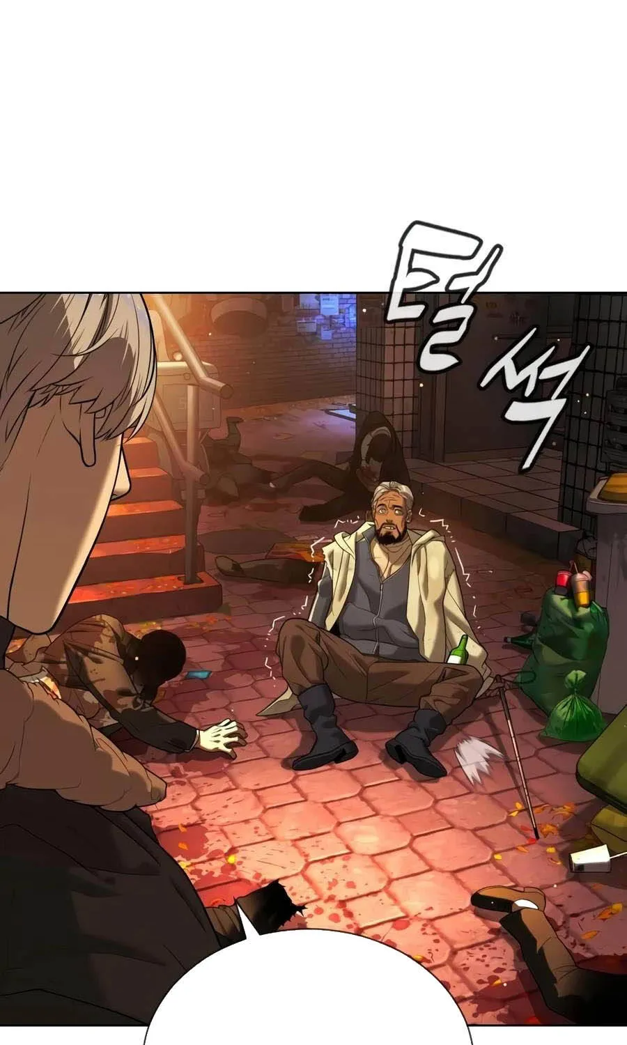 Chapter 141 - Trang 89