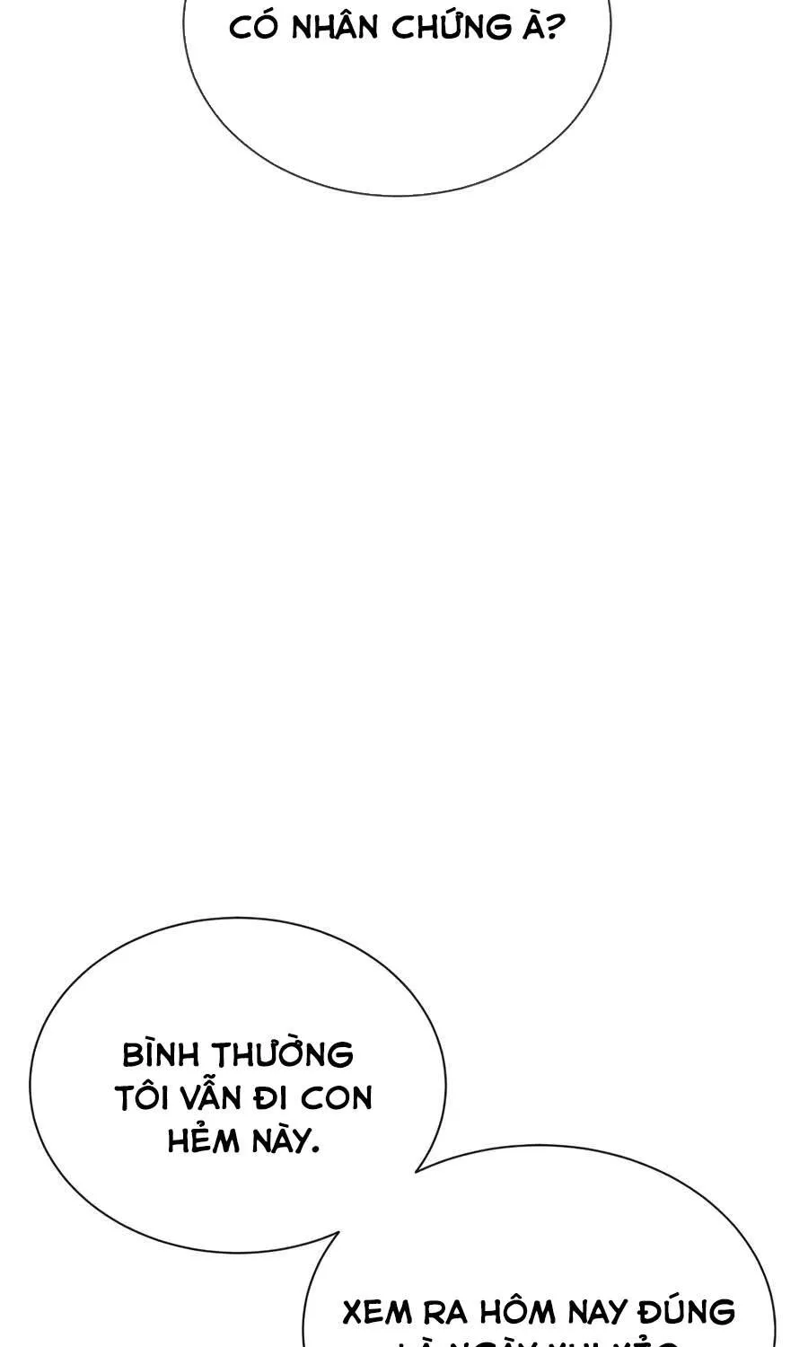Chapter 141 - Trang 90