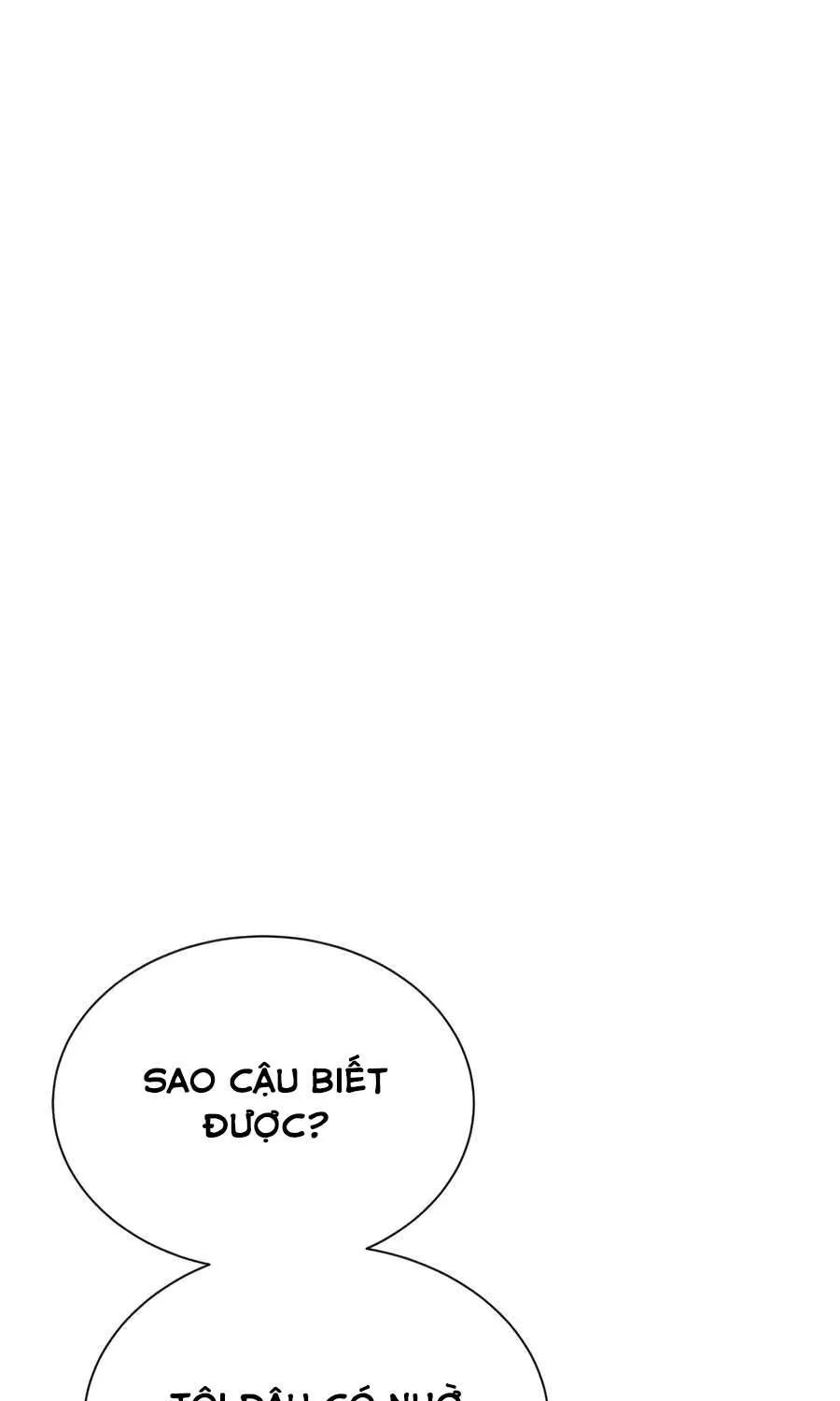Chapter 141 - Trang 10