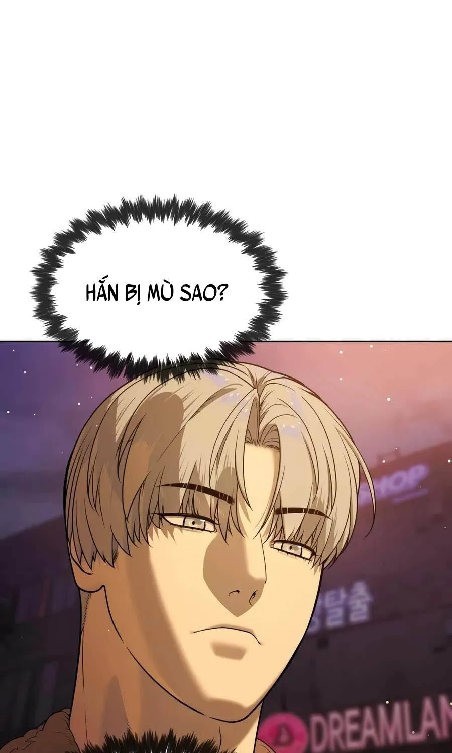 Chapter 141 - Trang 92