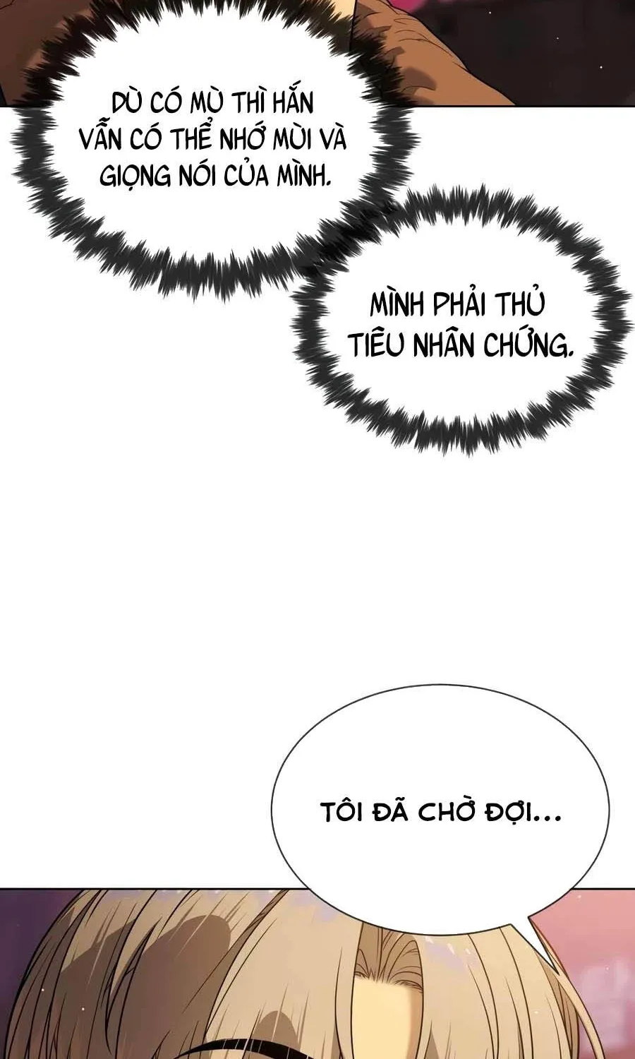 Chapter 141 - Trang 93
