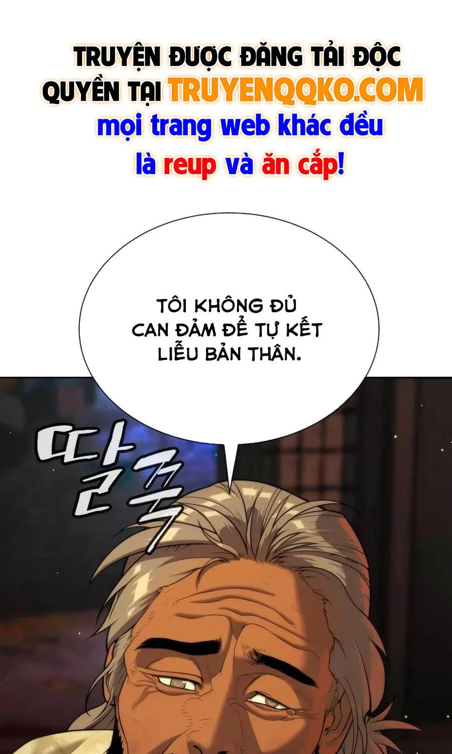 Chapter 141 - Trang 95