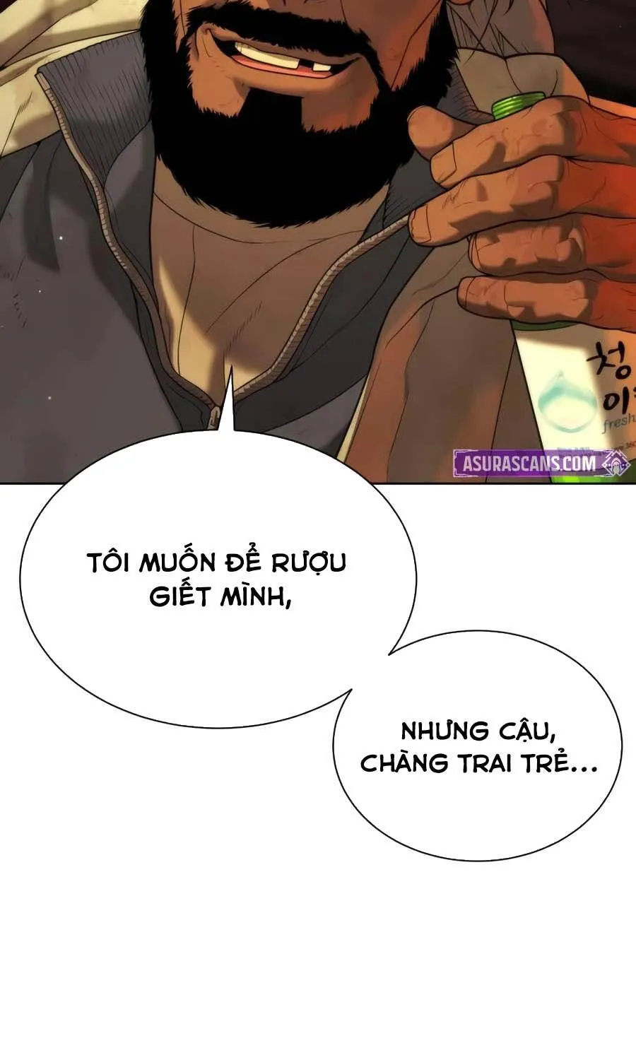 Chapter 141 - Trang 96