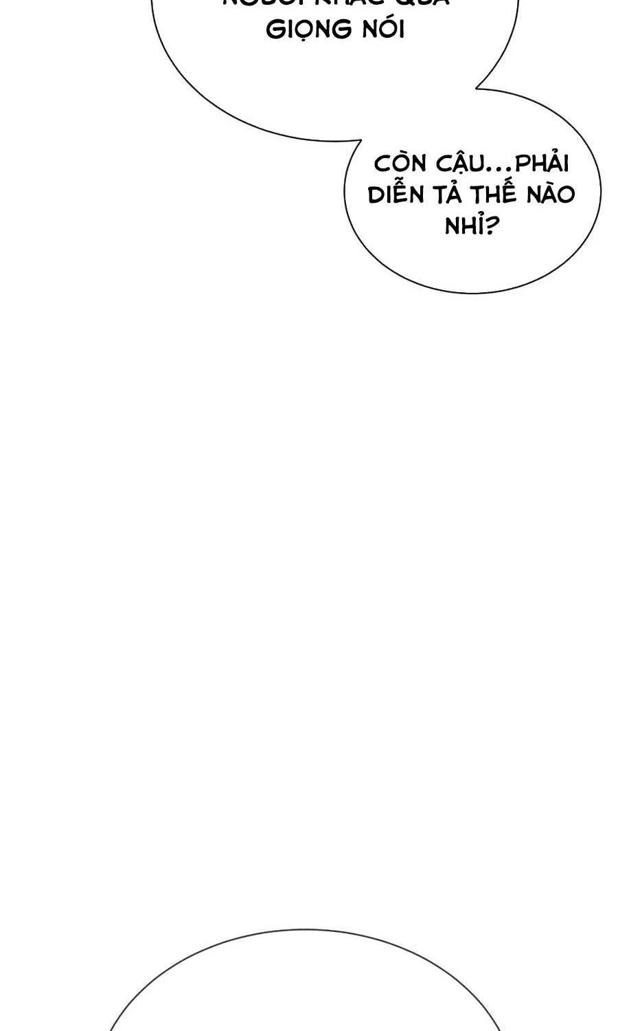 Chapter 141 - Trang 99