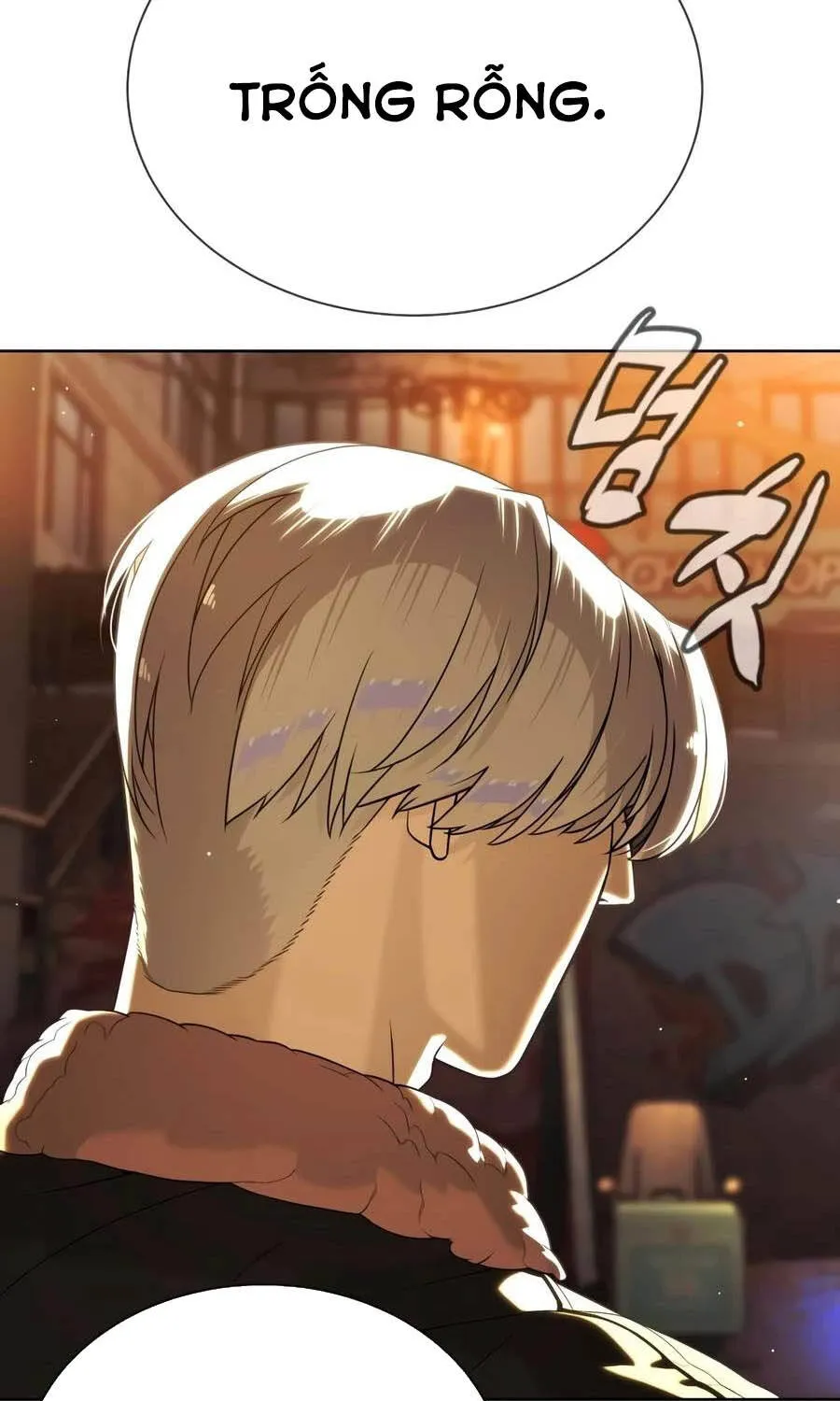 Chapter 141 - Trang 100