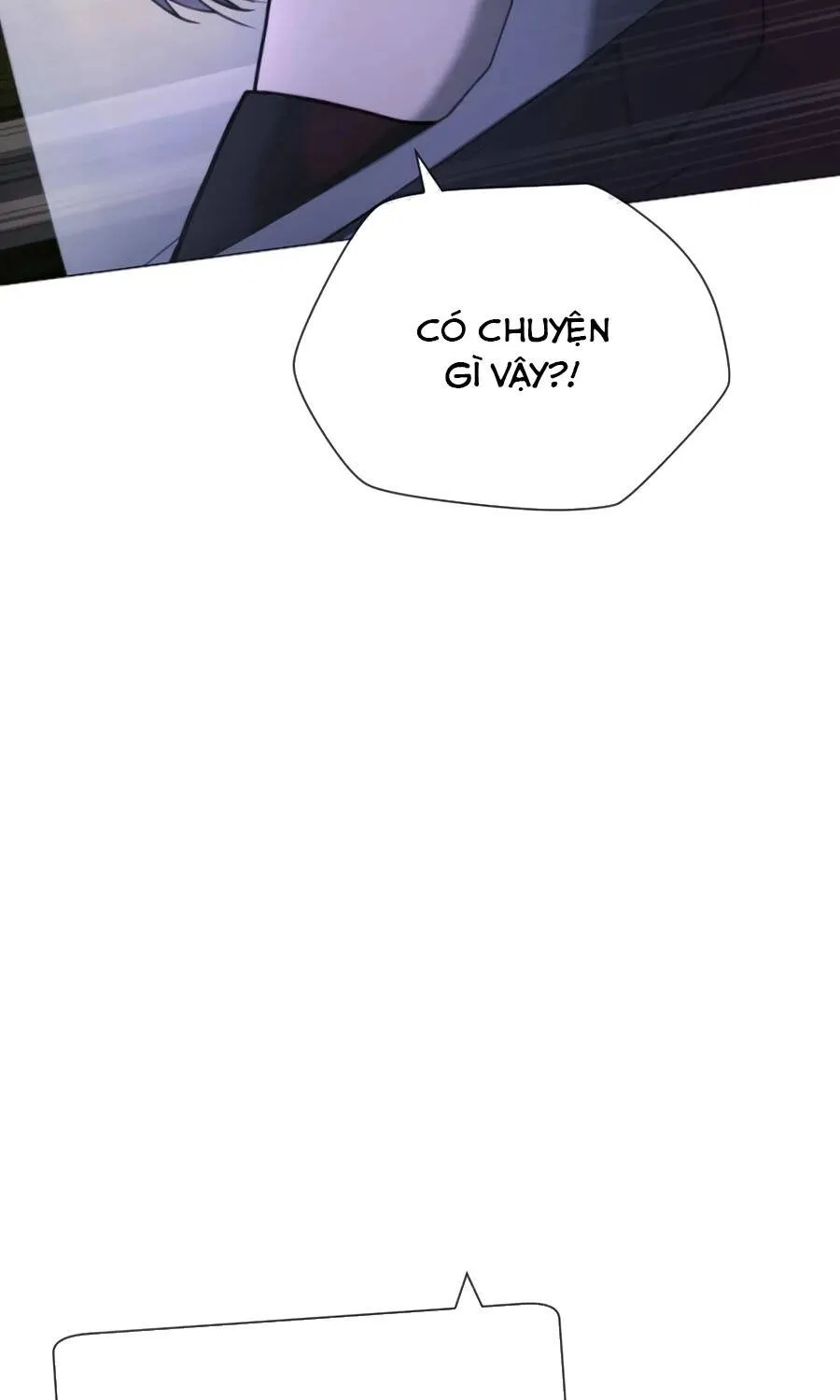 Chapter 142 - Trang 102