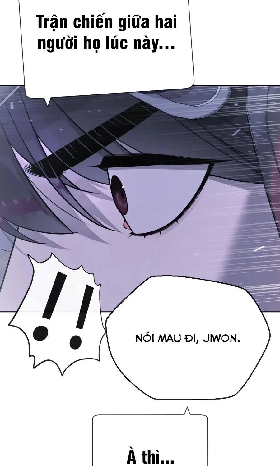 Chapter 142 - Trang 103