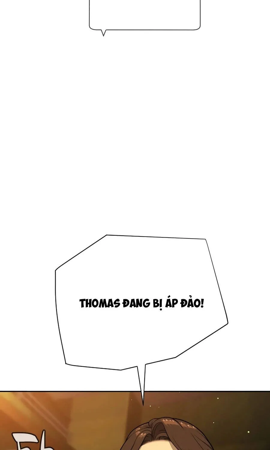 Chapter 142 - Trang 104