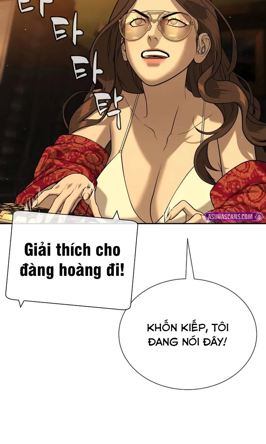 Chapter 142 - Trang 105