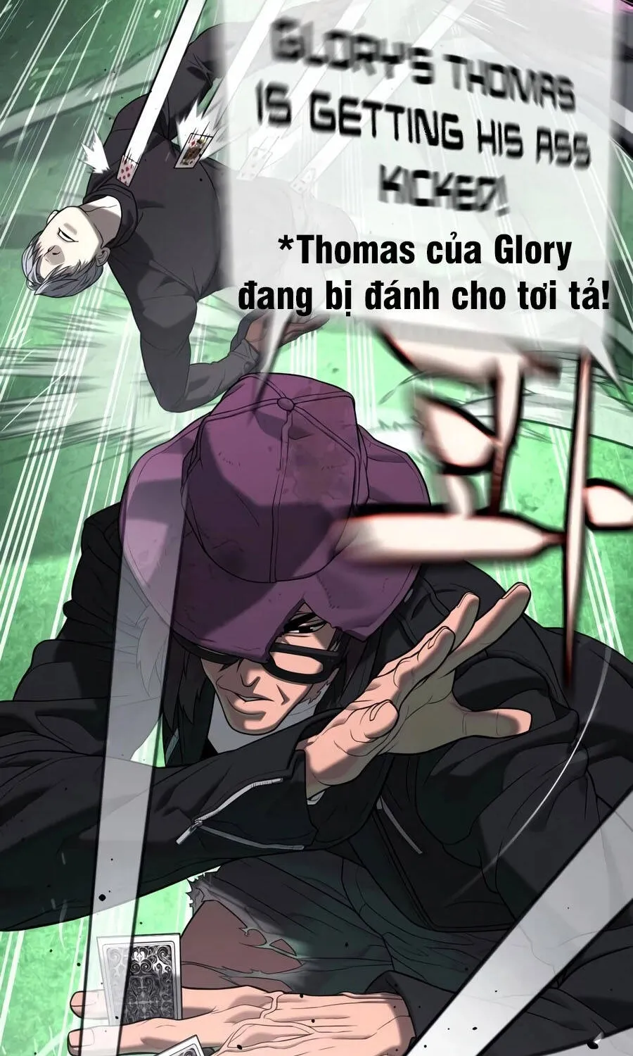 Chapter 142 - Trang 109