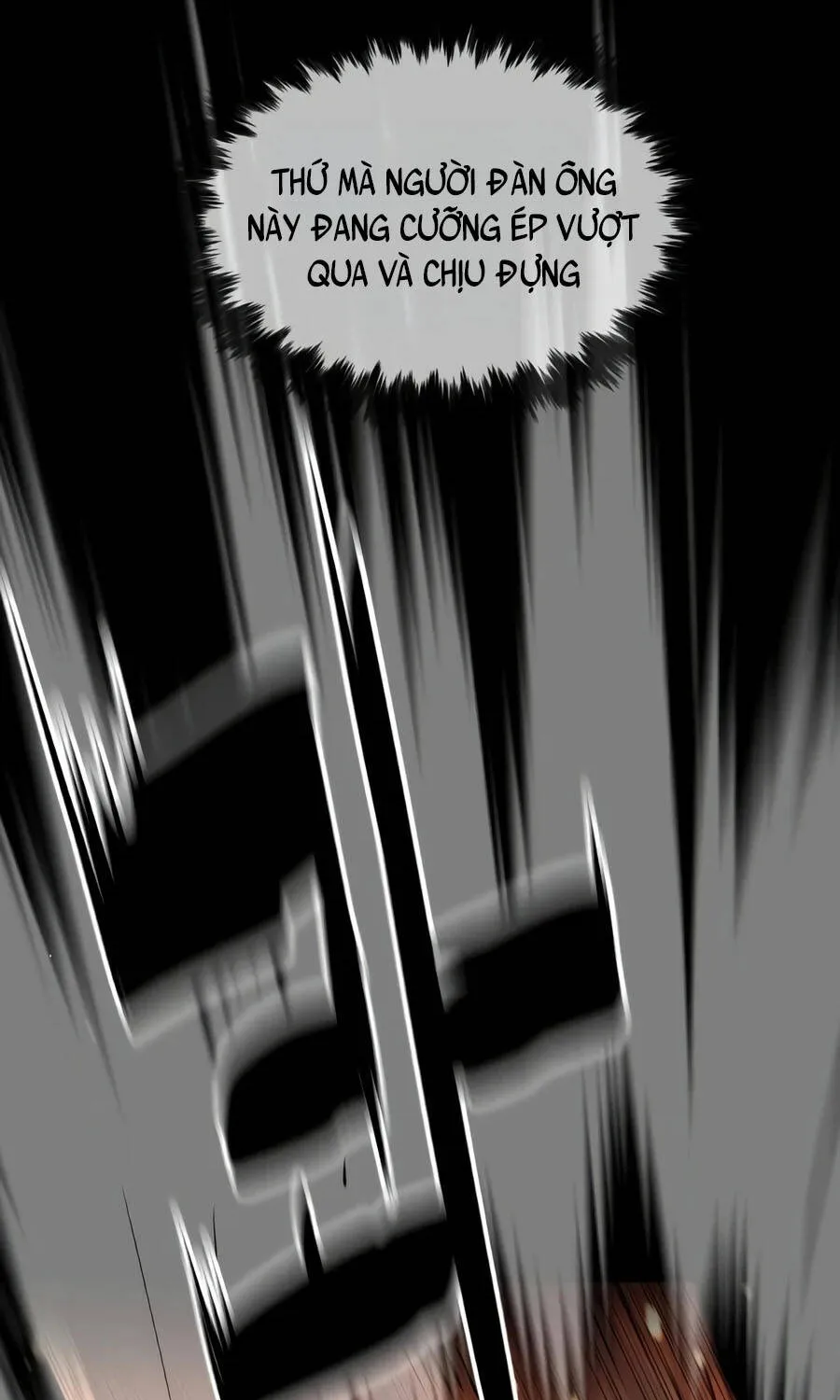 Chapter 142 - Trang 12