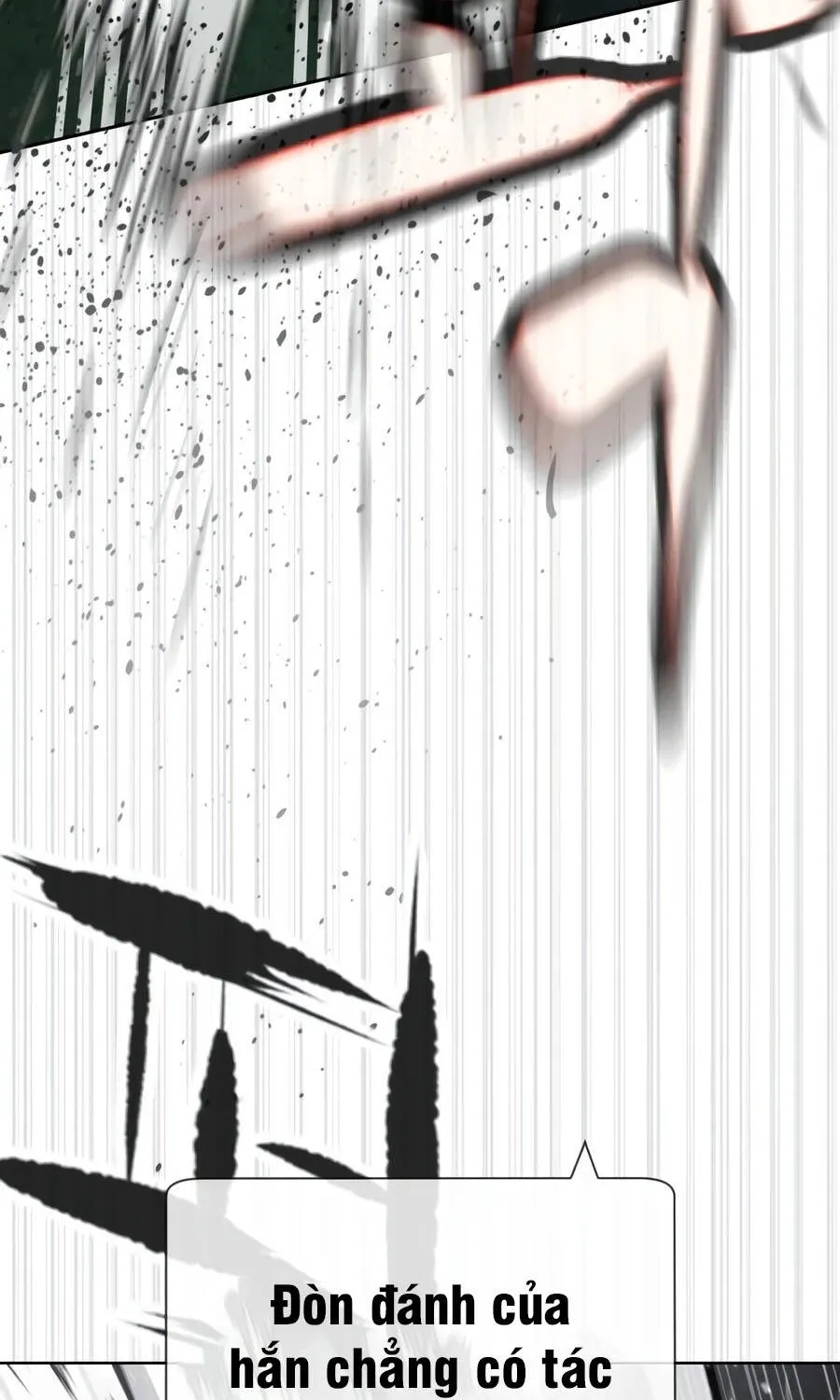 Chapter 142 - Trang 111