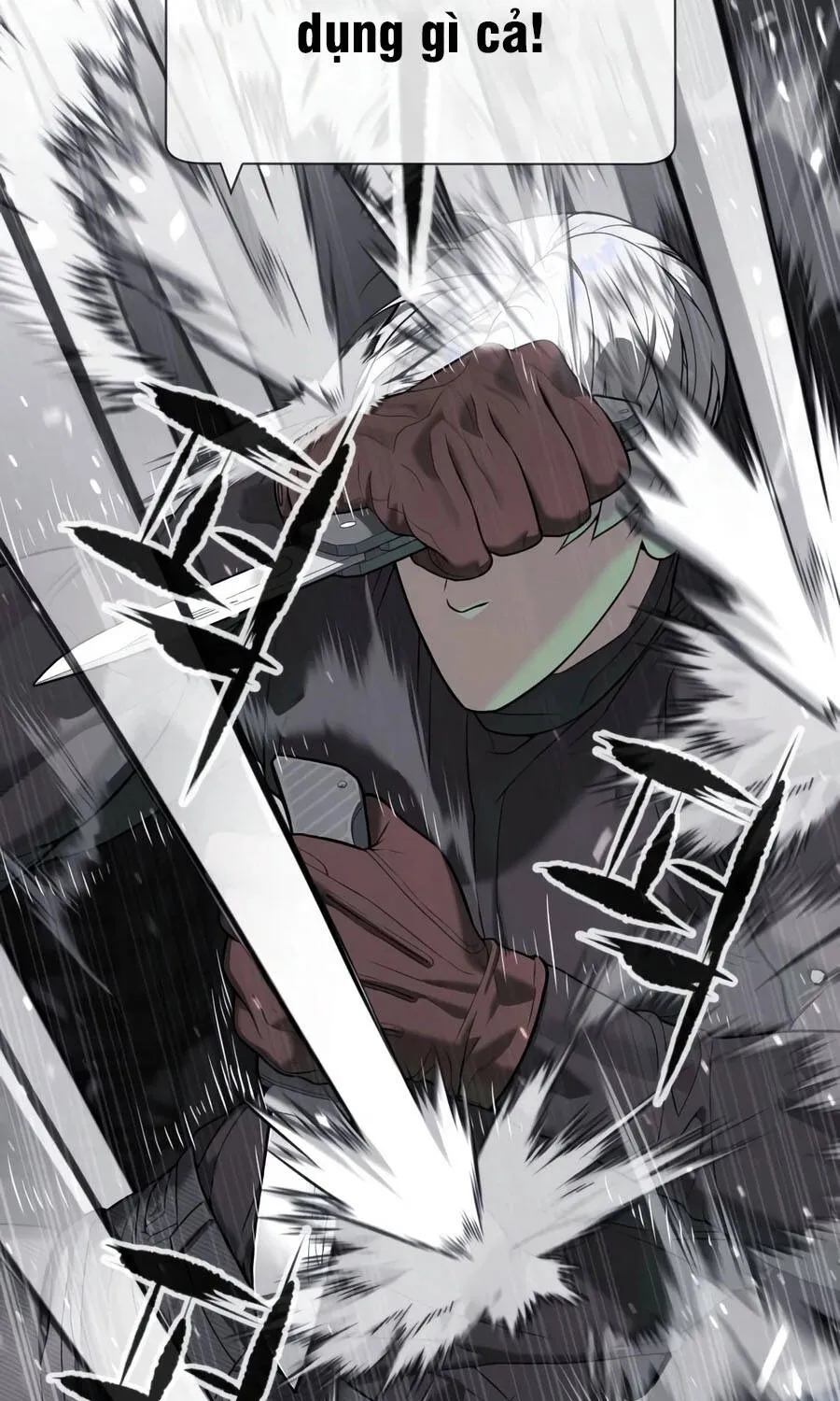 Chapter 142 - Trang 112