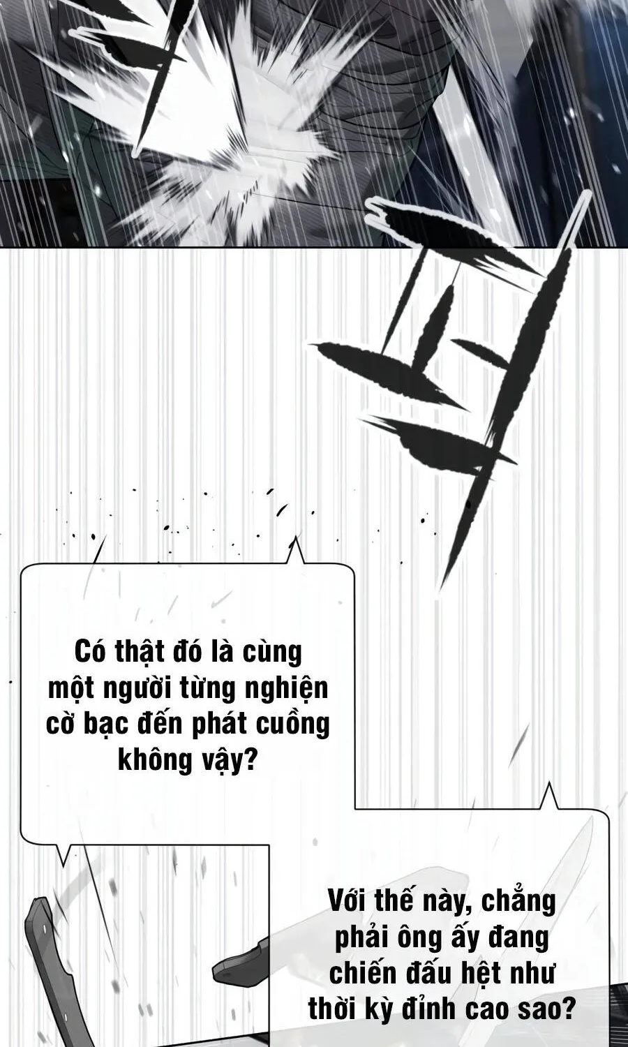 Chapter 142 - Trang 113