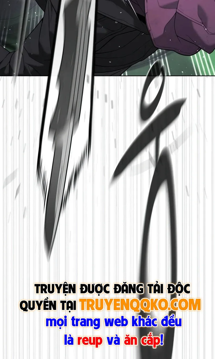 Chapter 142 - Trang 115