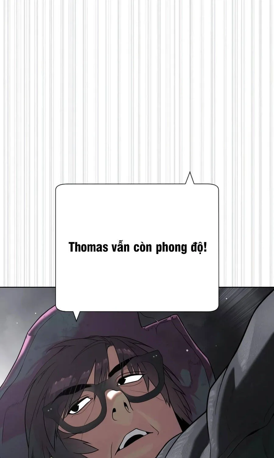 Chapter 142 - Trang 117