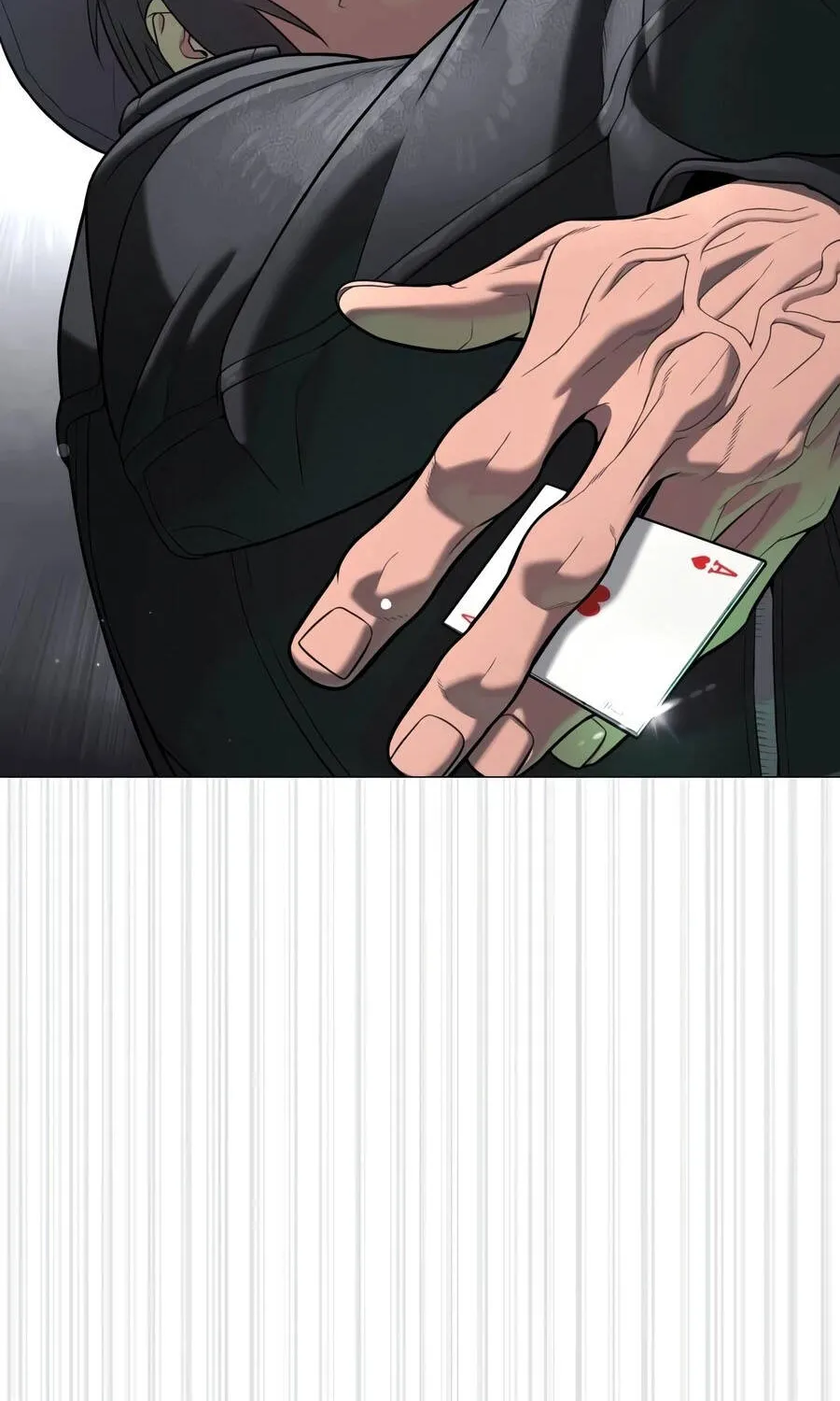 Chapter 142 - Trang 118