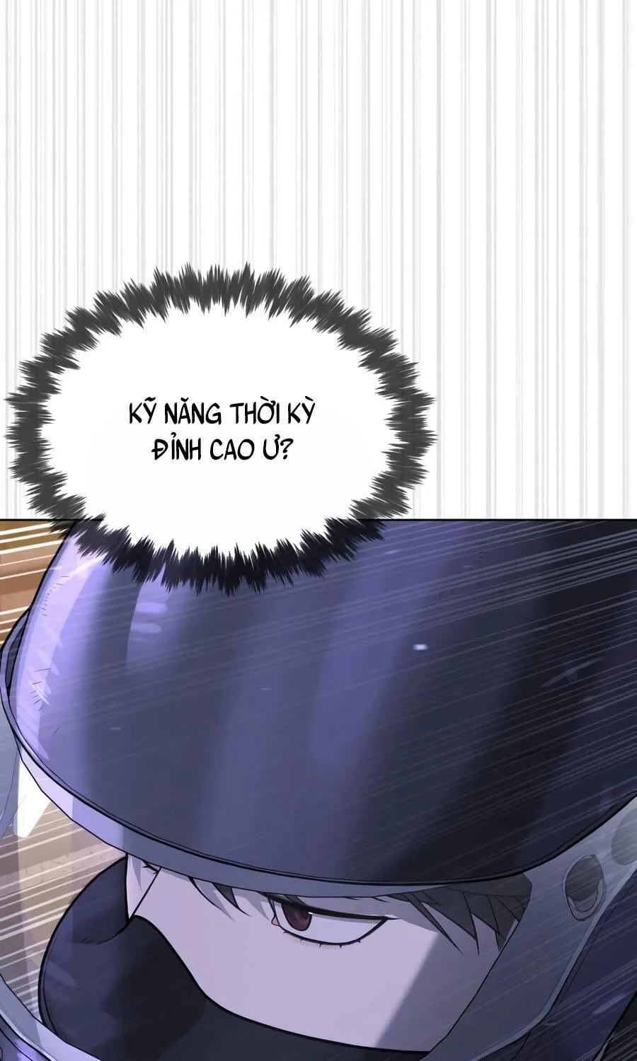 Chapter 142 - Trang 119