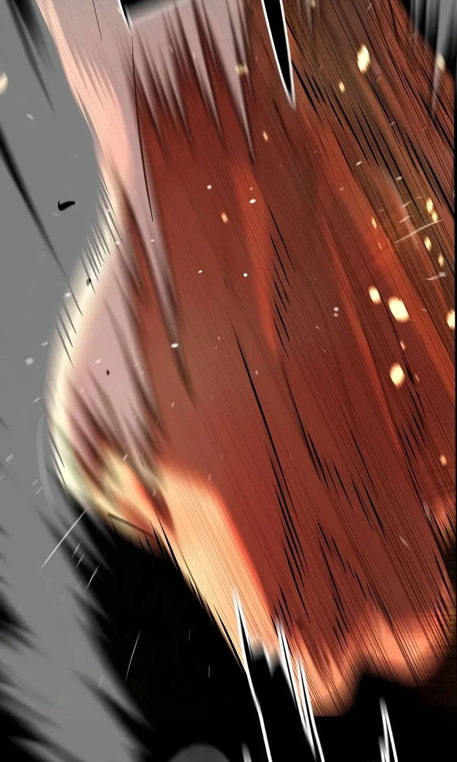 Chapter 142 - Trang 13