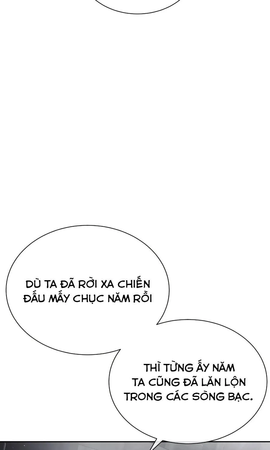 Chapter 142 - Trang 123