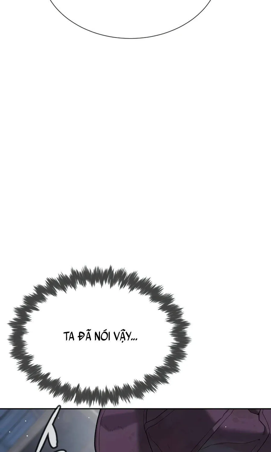 Chapter 142 - Trang 125