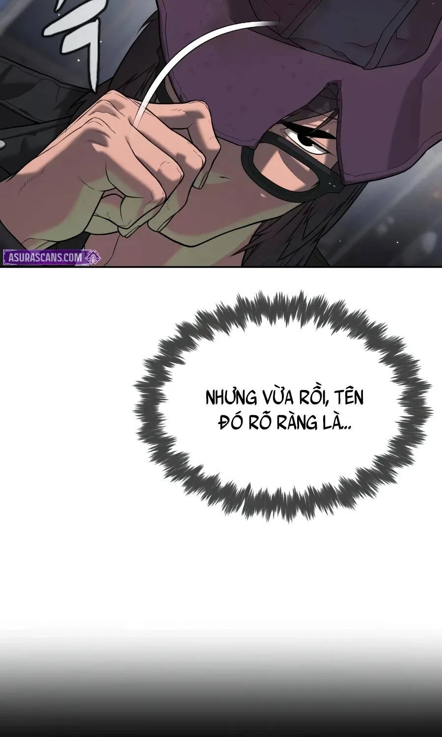 Chapter 142 - Trang 126