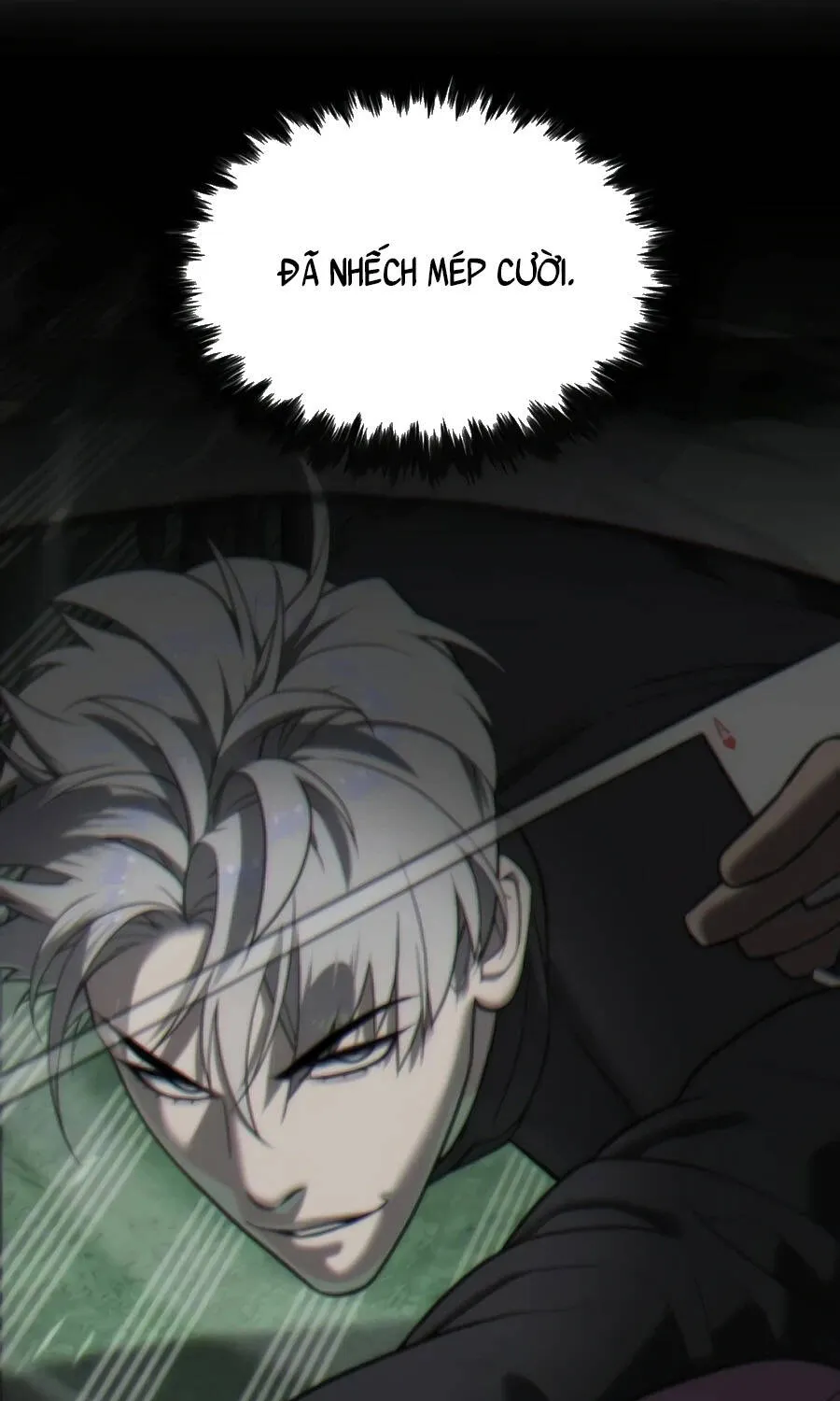 Chapter 142 - Trang 127