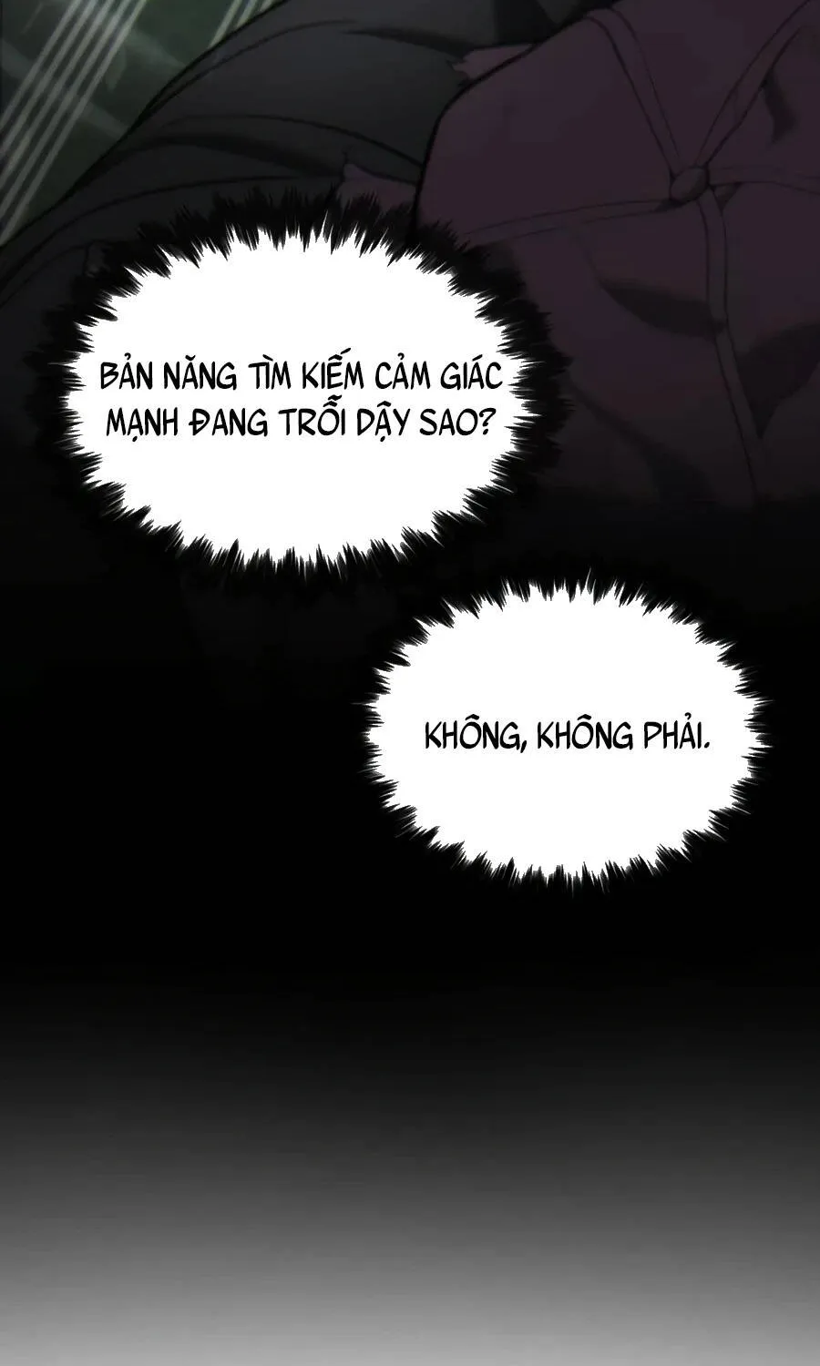 Chapter 142 - Trang 128