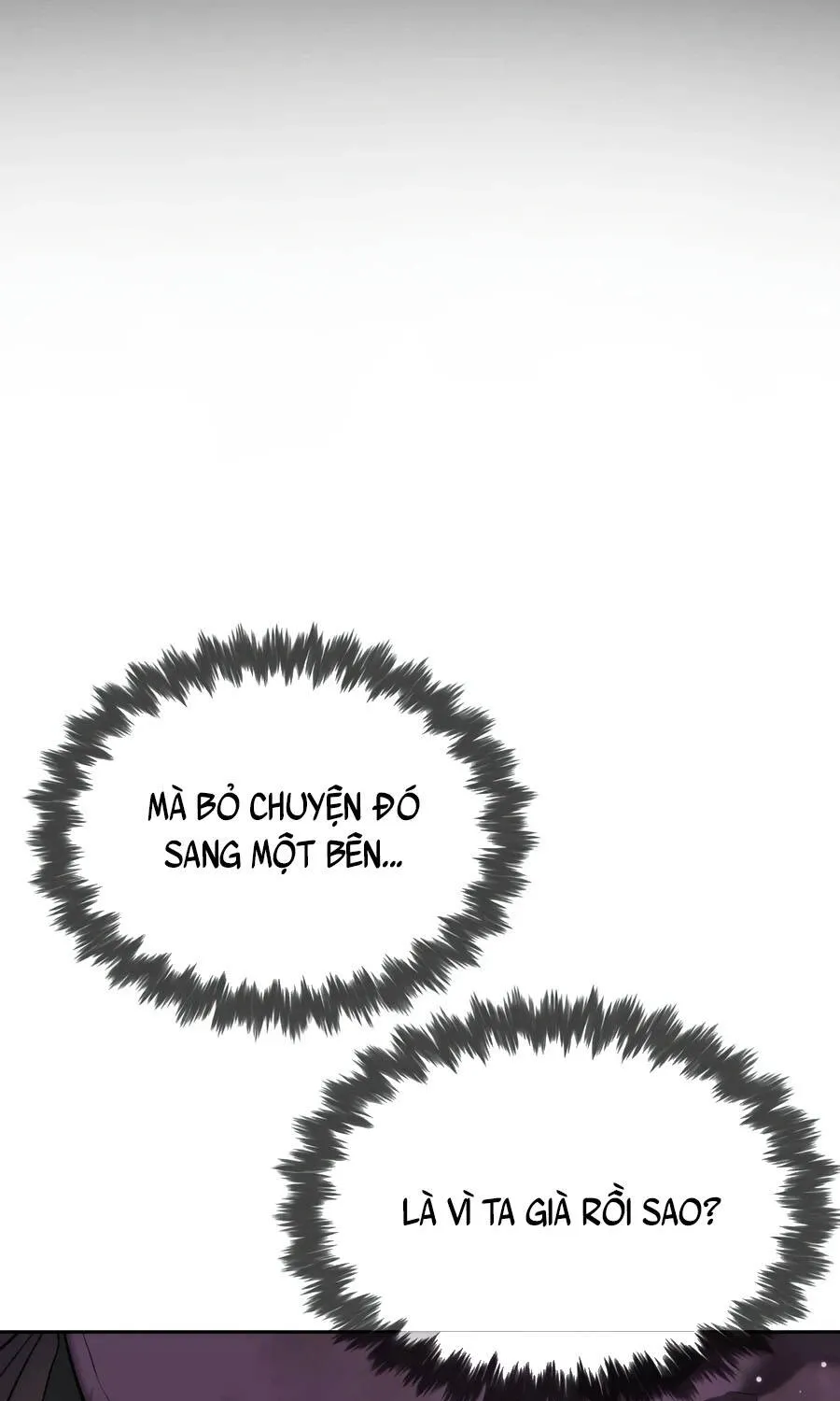 Chapter 142 - Trang 129