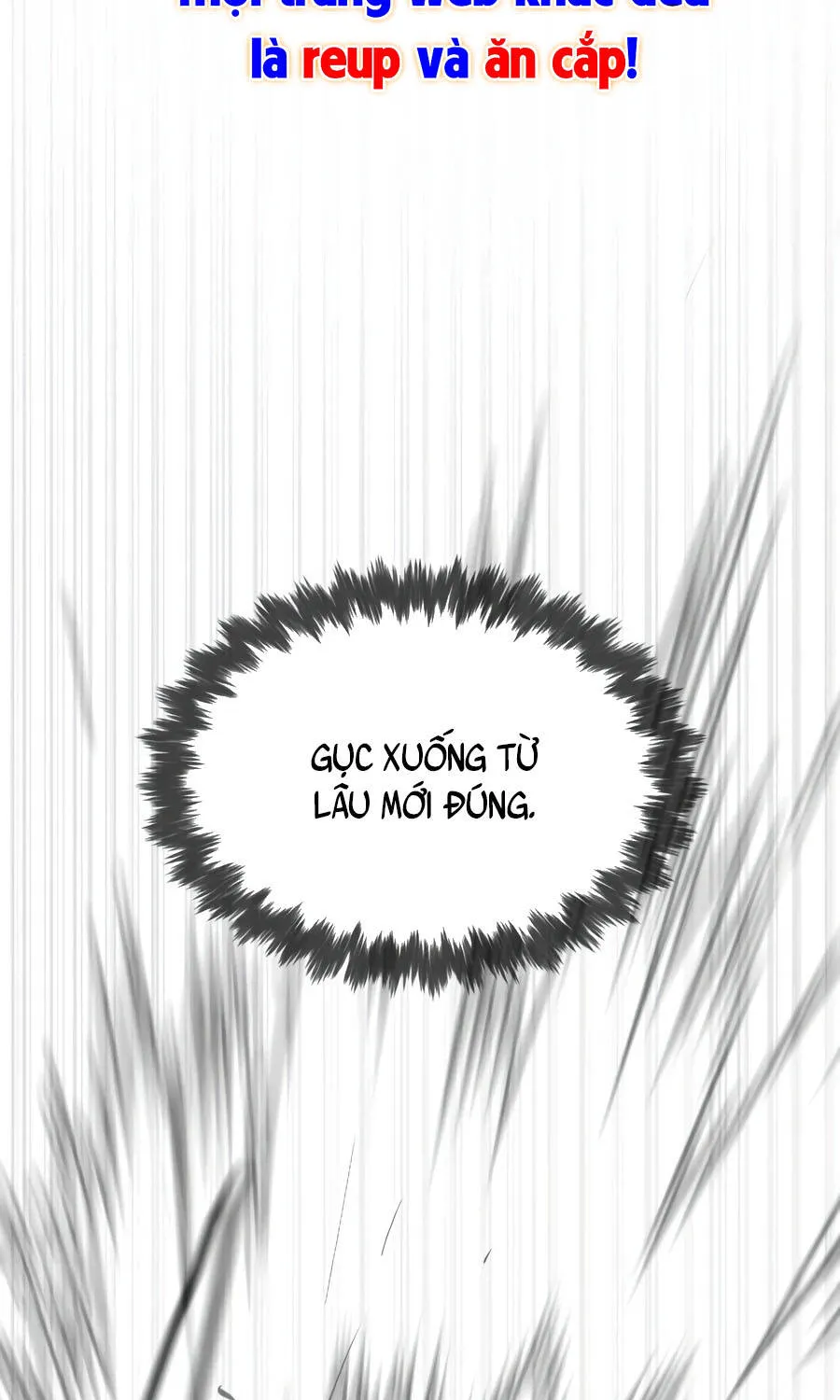 Chapter 142 - Trang 131