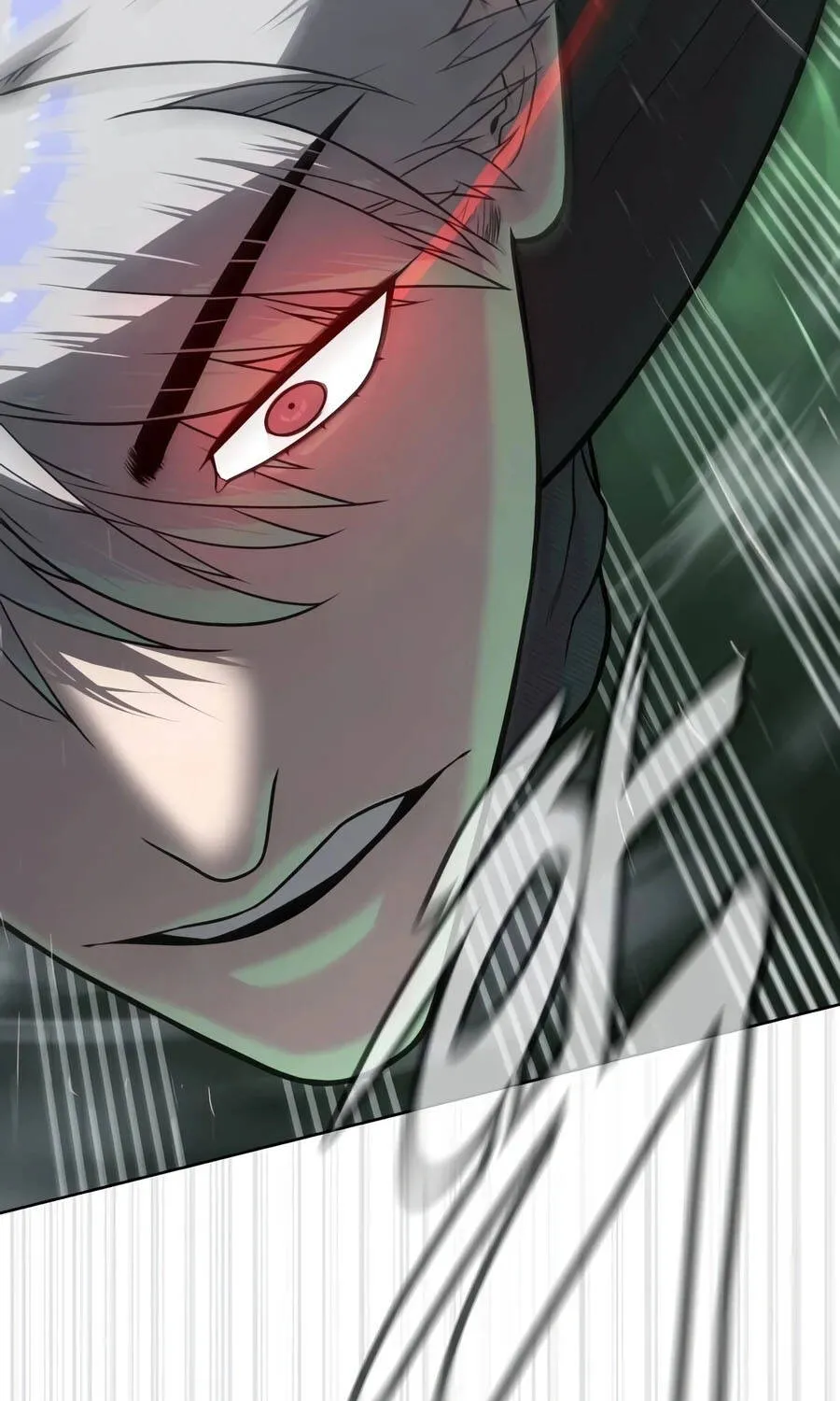 Chapter 142 - Trang 133