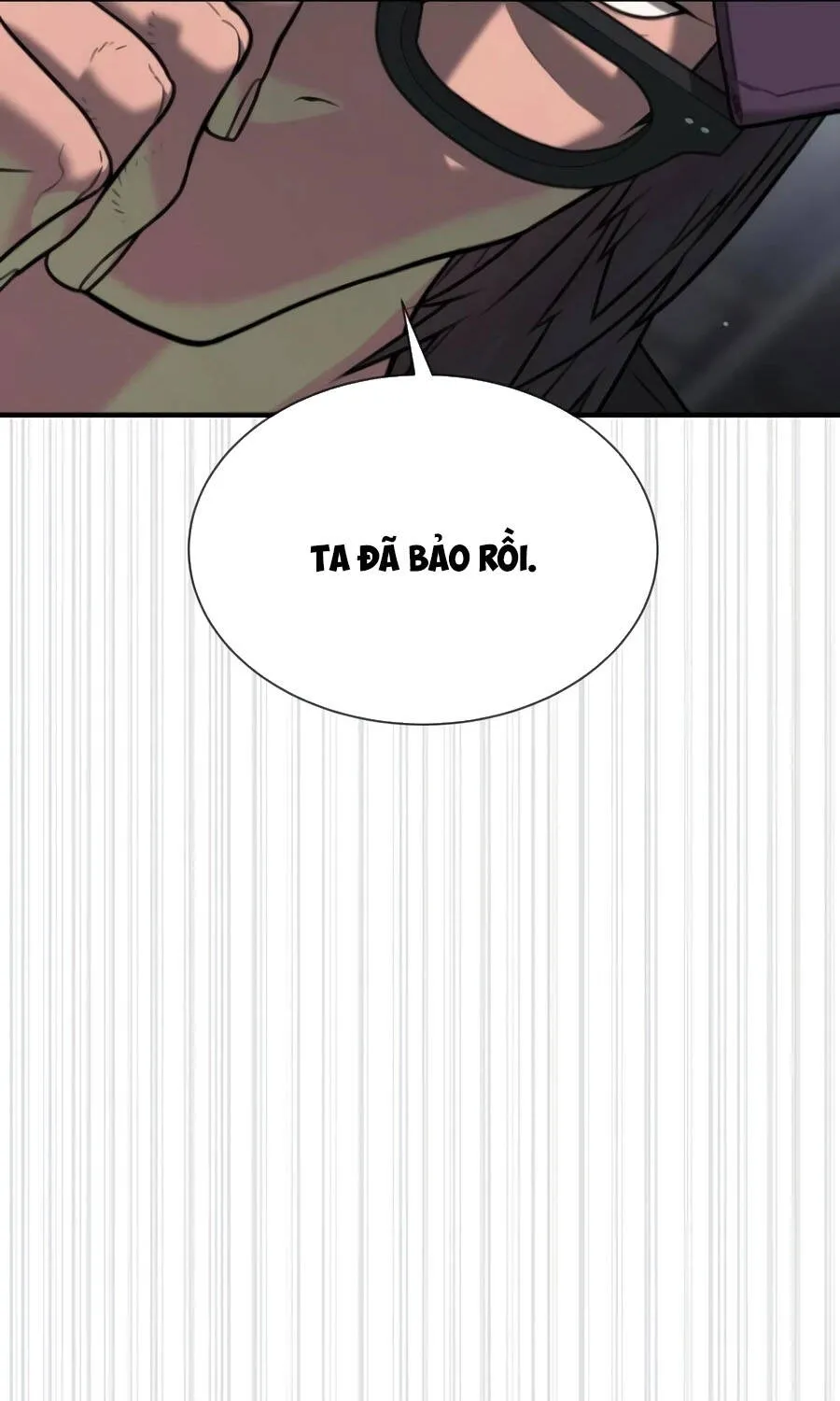 Chapter 142 - Trang 135