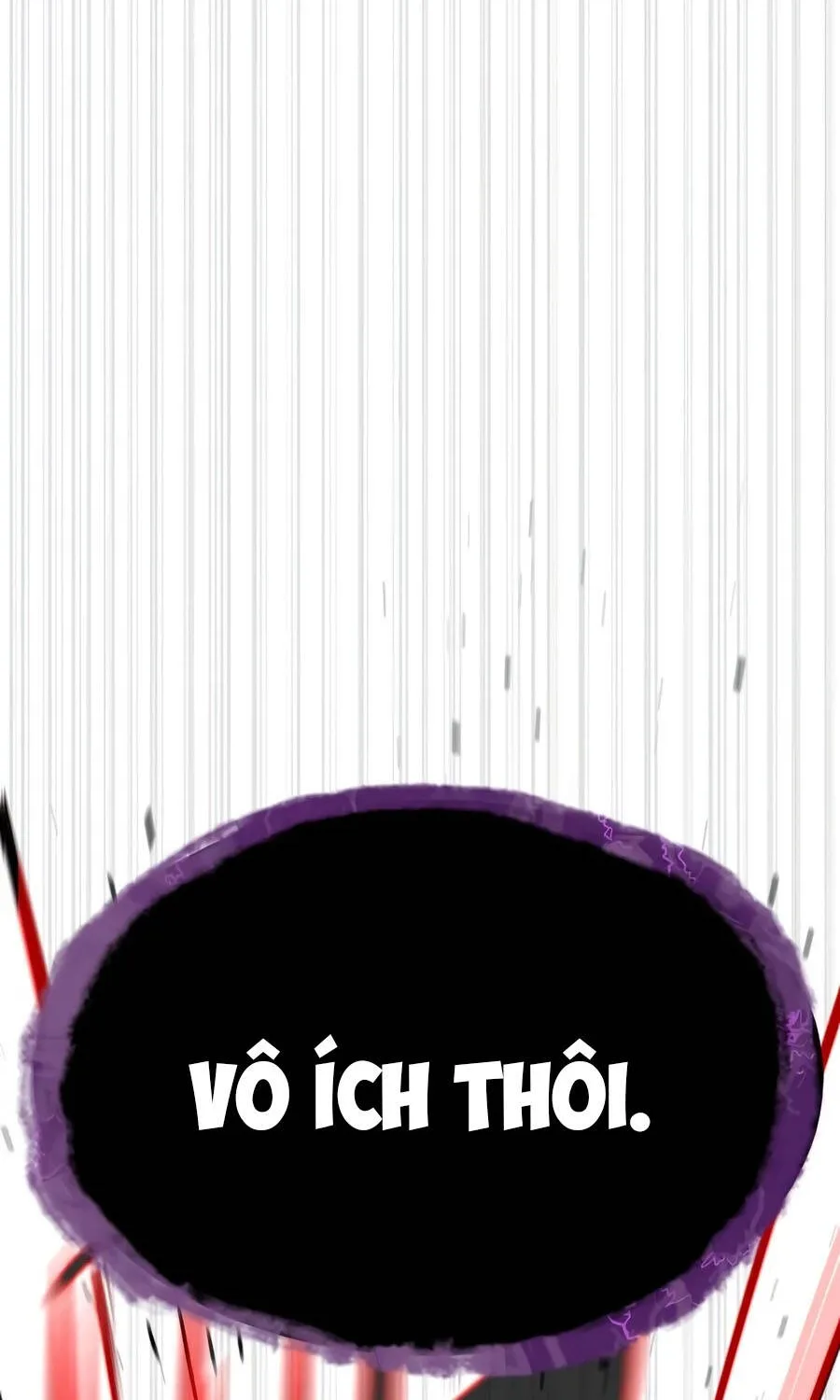 Chapter 142 - Trang 136