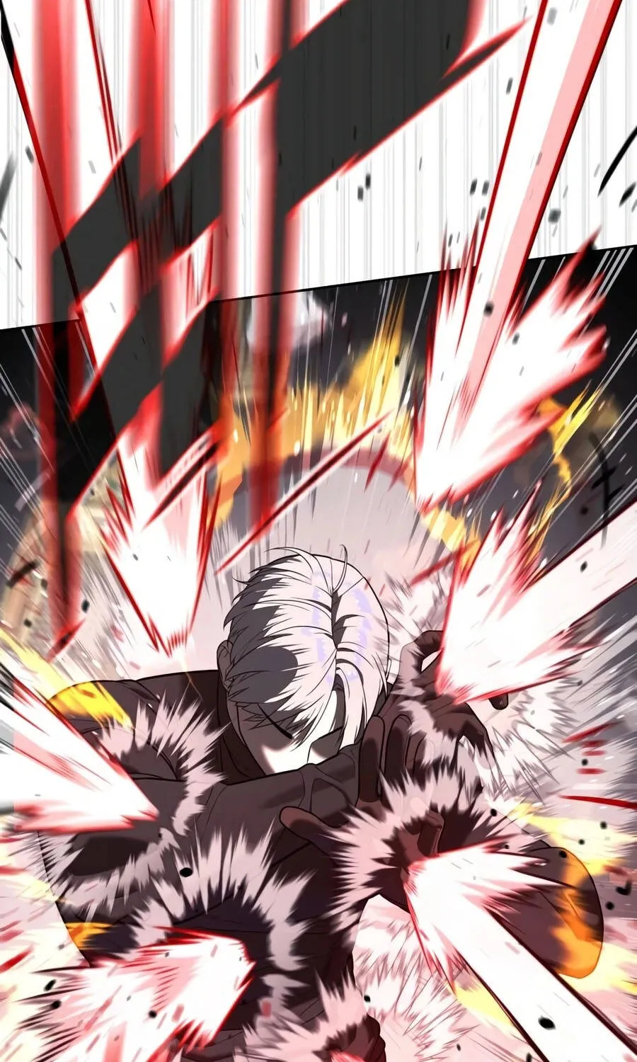 Chapter 142 - Trang 137