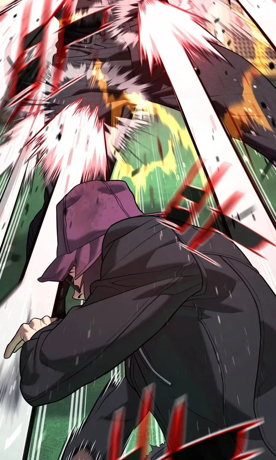 Chapter 142 - Trang 138