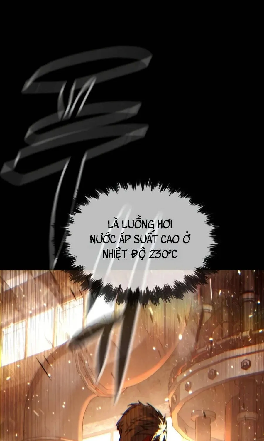 Chapter 142 - Trang 15