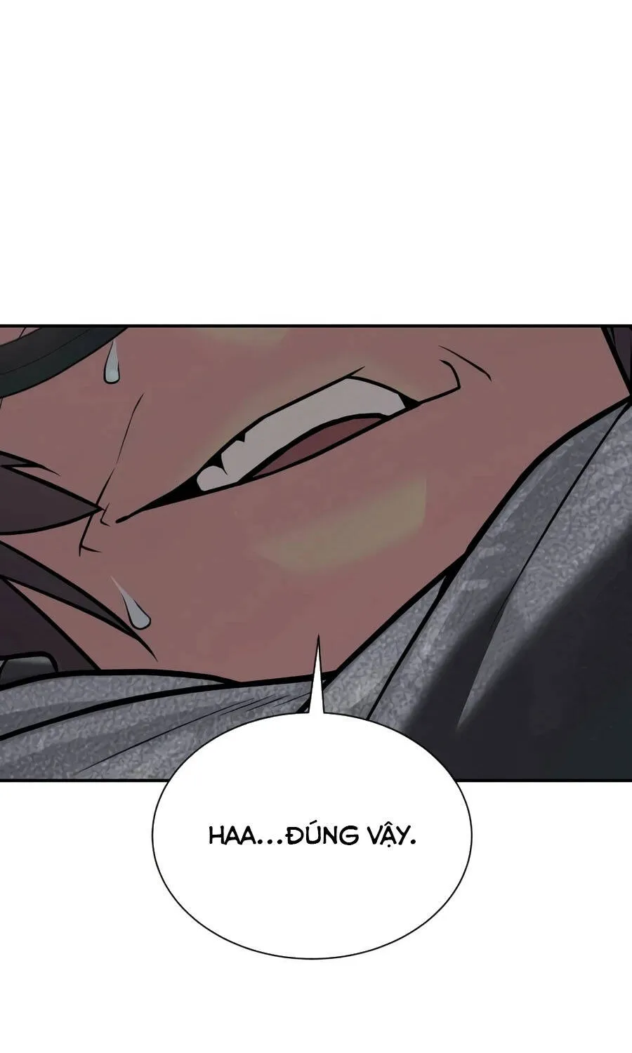 Chapter 142 - Trang 144
