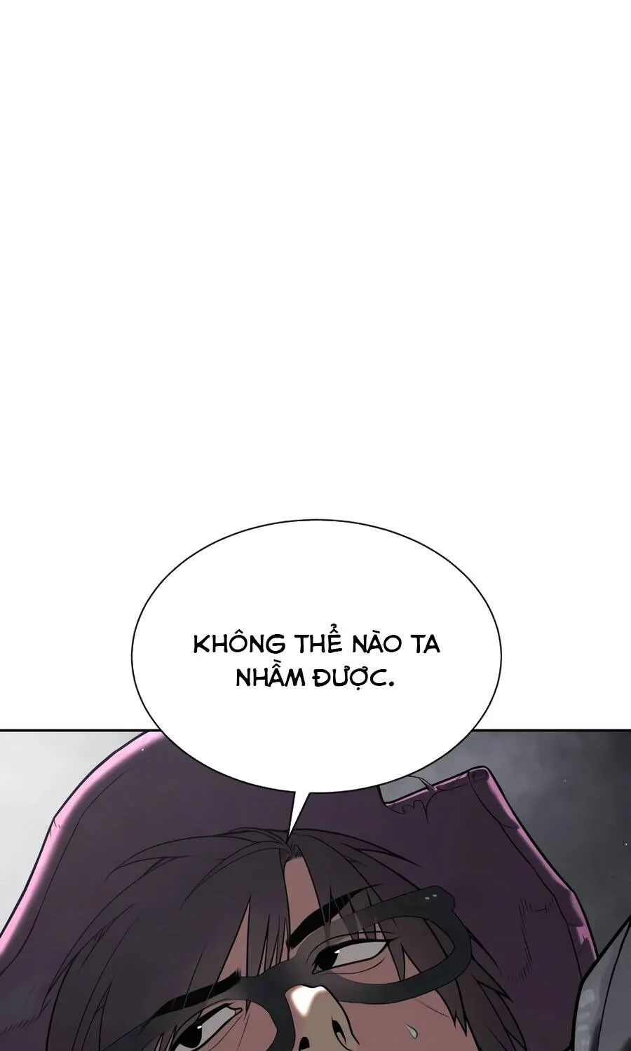 Chapter 142 - Trang 145