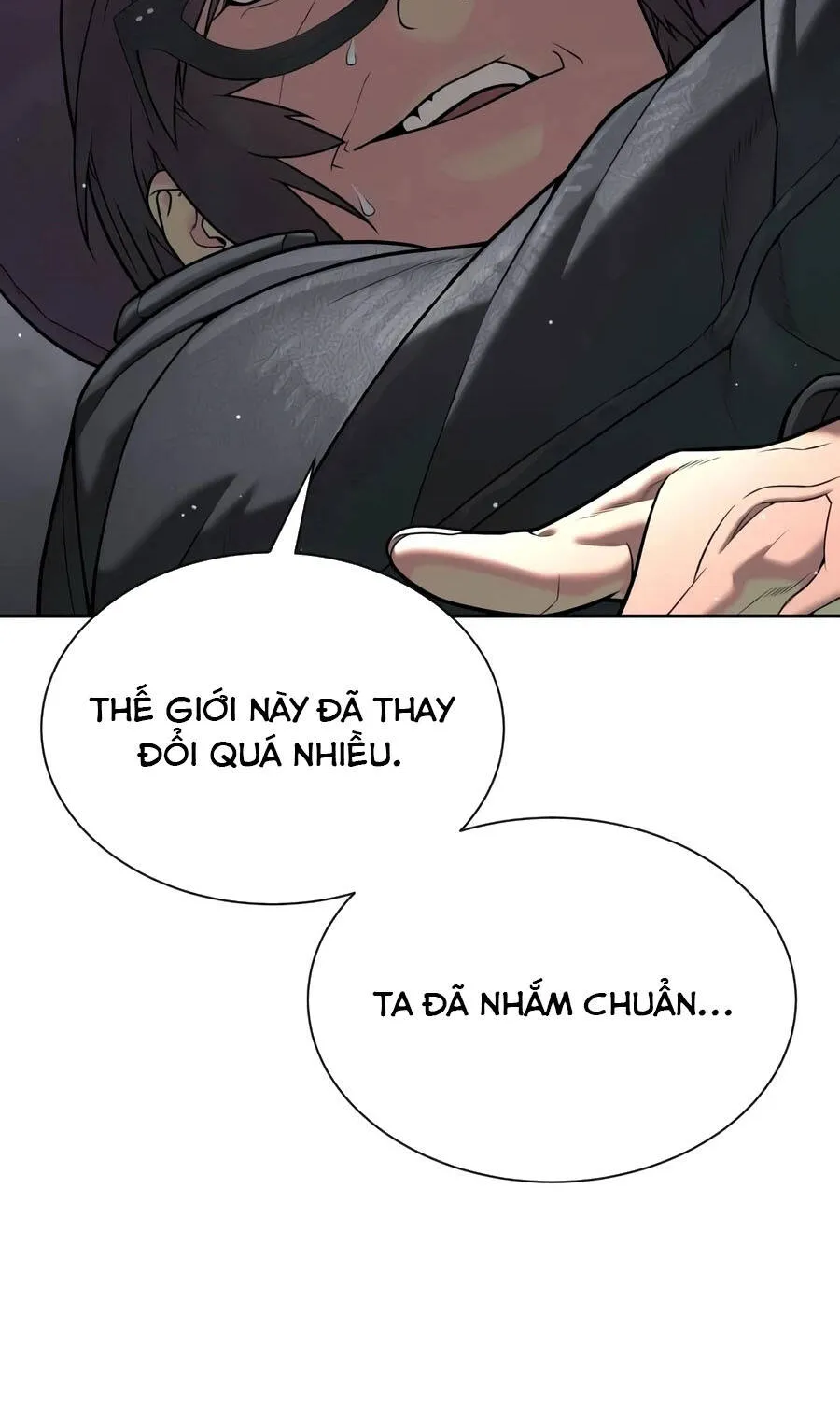 Chapter 142 - Trang 146