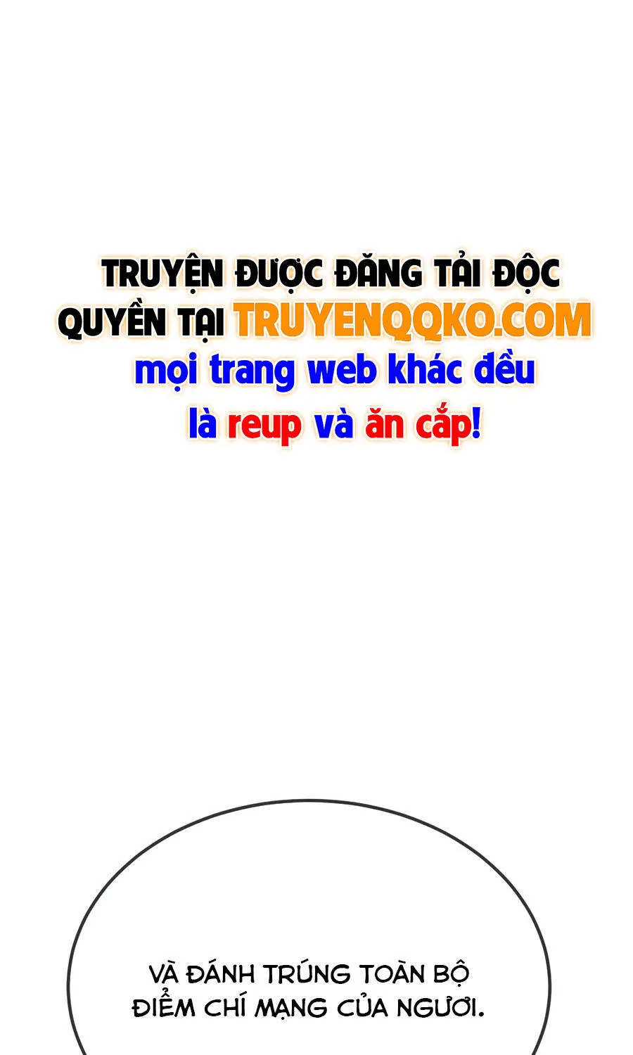 Chapter 142 - Trang 147