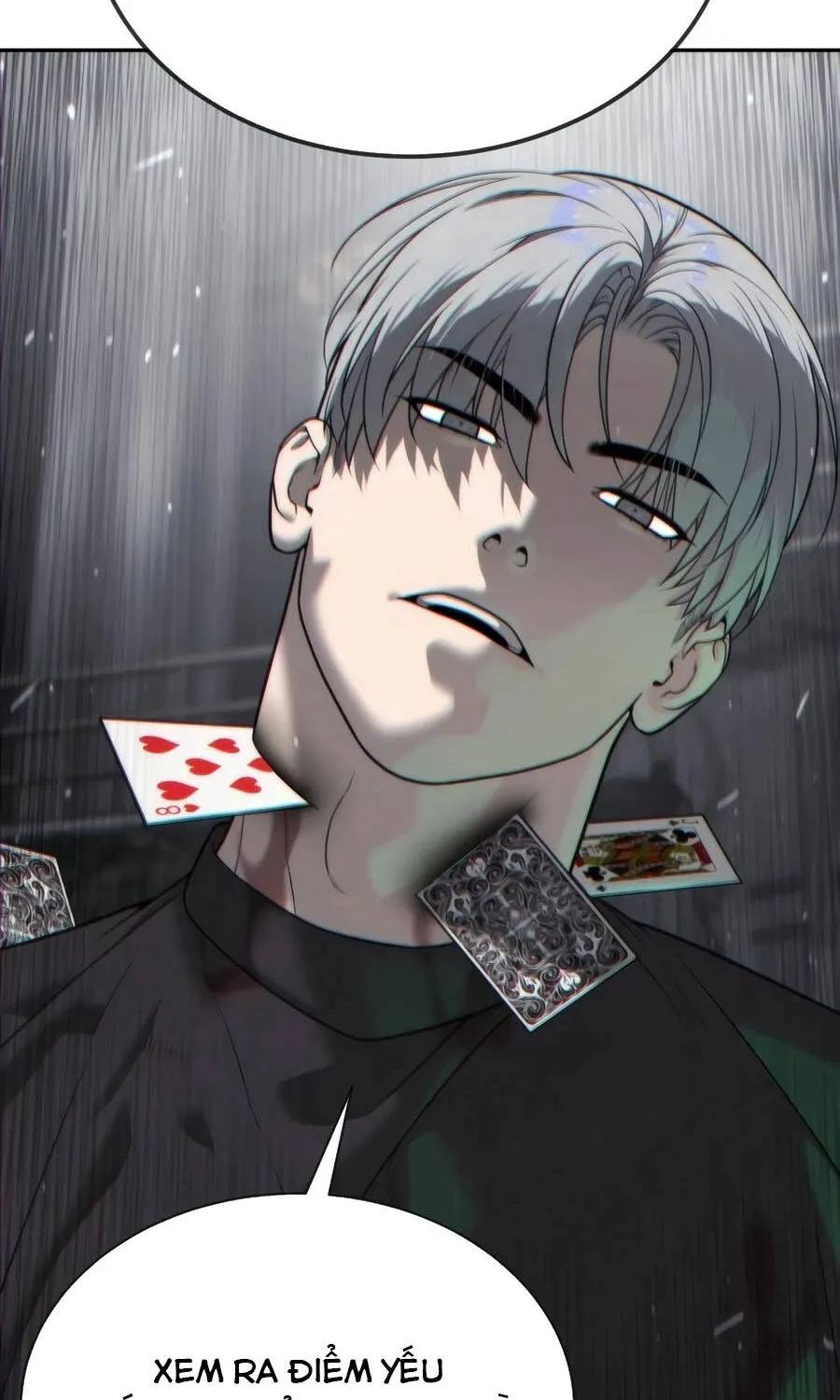 Chapter 142 - Trang 148