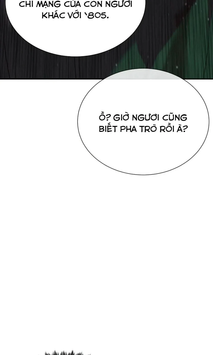 Chapter 142 - Trang 149