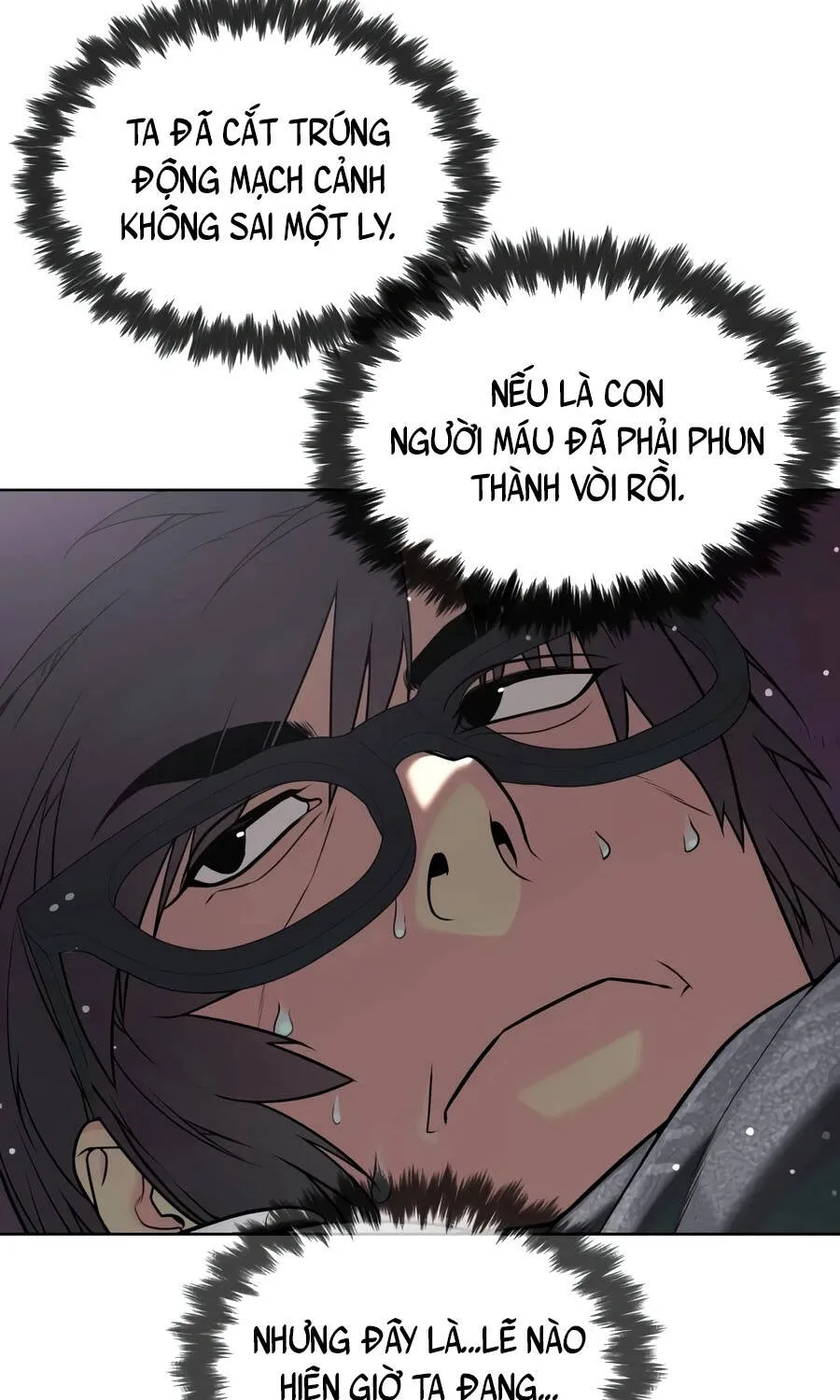 Chapter 142 - Trang 150