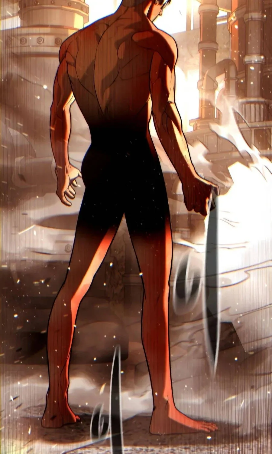 Chapter 142 - Trang 16