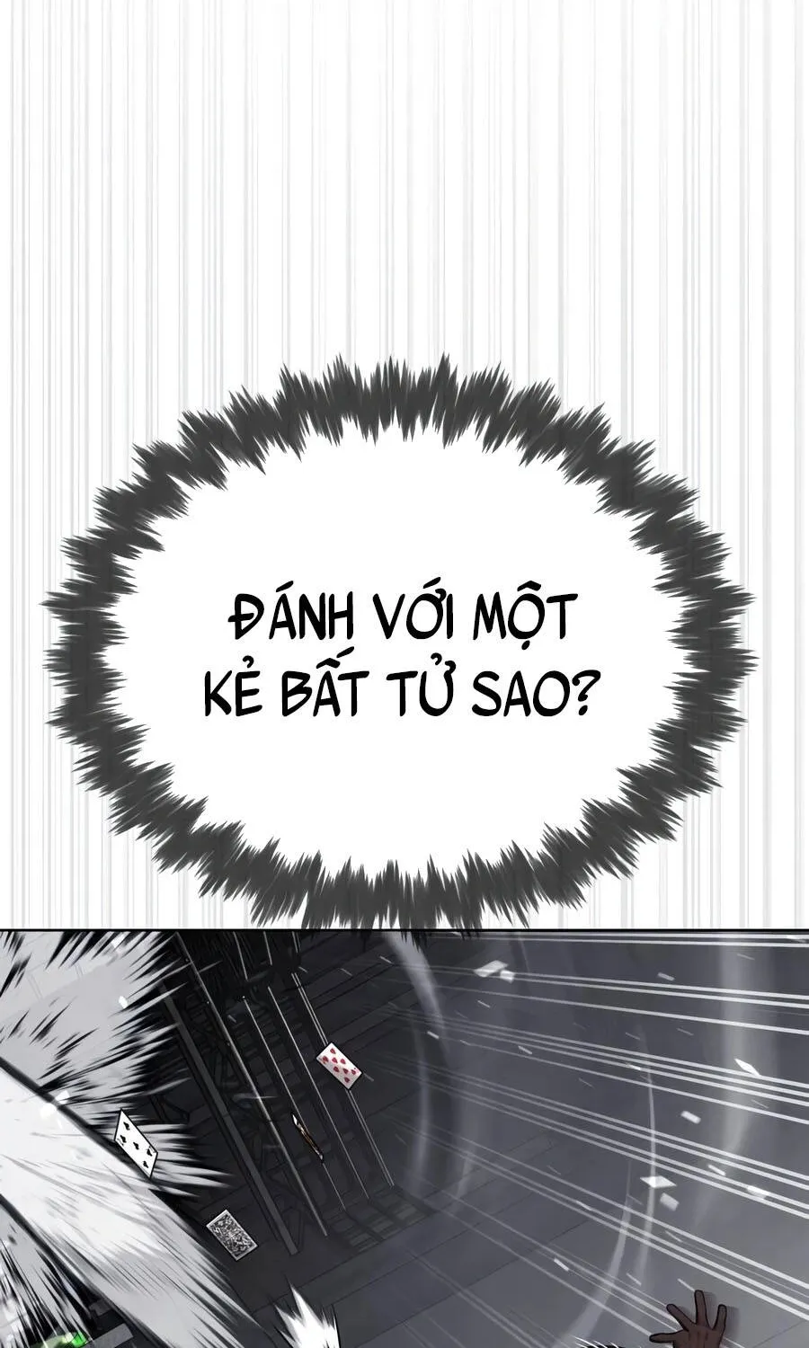 Chapter 142 - Trang 152